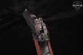 Springfield Armory 1911-A1 .45 ACP Parkerized in Good Condition Image 5