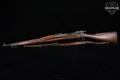 1919 Springfield Armory Model 1903 Mark I .30-06 Walnut in Good Condition Image 2