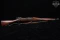 1919 Springfield Armory Model 1903 Mark I .30-06 Walnut in Good Condition Image 3