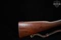 1919 Springfield Armory Model 1903 Mark I .30-06 Walnut in Good Condition Image 4