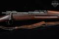 1919 Springfield Armory Model 1903 Mark I .30-06 Walnut in Good Condition Image 5