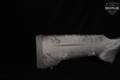 Bergara B-14 Cima CF, 2 Series 6.5 PRC Sniper Grey Cerakote in Very Good Condition Image 5