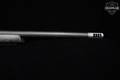 Christensen Arms Traverse .375 H&H Silver in Excellent Condition Image 4