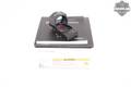 Mecanik MO3 Competition Reflex Sight in Very Good Condition Image 2