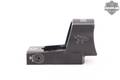 Mecanik MO3 Competition Reflex Sight in Very Good Condition Image 4