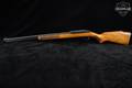 Marlin Firearms Co. Model 60 Glenfield .22 LR Blued & Birch in Fair Condition Image 2