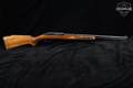 Marlin Firearms Co. Model 60 Glenfield .22 LR Blued & Birch in Fair Condition Image 3