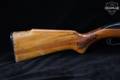 Marlin Firearms Co. Model 60 Glenfield .22 LR Blued & Birch in Fair Condition Image 4