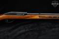 Marlin Firearms Co. Model 60 Glenfield .22 LR Blued & Birch in Fair Condition Image 5