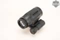 Sig Sauer Juliet5 Micro 5X Magnifier in Excellent Condition Image 2