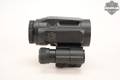 Sig Sauer Juliet5 Micro 5X Magnifier in Excellent Condition Image 3