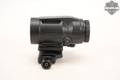 Sig Sauer Juliet5 Micro 5X Magnifier in Excellent Condition Image 4