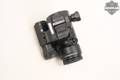 Sig Sauer Juliet5 Micro 5X Magnifier in Excellent Condition Image 5