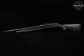 Mossberg 500C 20 Gauge Blued & Synthetic in Good Condition Image 2