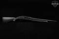 Mossberg 500C 20 Gauge Blued & Synthetic in Good Condition Image 3