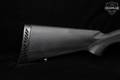 Mossberg 500C 20 Gauge Blued & Synthetic in Good Condition Image 4