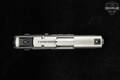 2013 Sturm Ruger SR9c 9mm Luger Two-Tone Stainless in Very Good Condition Image 5