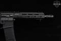 Springfield Armory SAINT AR-15 Pistol .300 AAC Blackout .300 AAC Blackout (7.62x35mm) Black in Very Good Condition Image 5