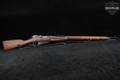 1944 Tikka M91/30 M/30 7.62x54R Blued & Hardwood in Good Condition Image 3