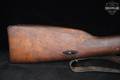 1944 Tikka M91/30 M/30 7.62x54R Blued & Hardwood in Good Condition Image 4