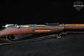 1944 Tikka M91/30 M/30 7.62x54R Blued & Hardwood in Good Condition Image 5