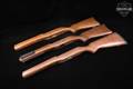 Sturm Ruger 3x Mini-14 Stocks in Good Condition Image 2