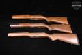 Sturm Ruger 3x Mini-14 Stocks in Good Condition Image 4