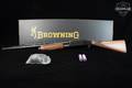 2010 Browning BPS Upland Special 16 Gauge Polished Blued in Very Good Condition Image 2