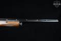 2010 Browning BPS Upland Special 16 Gauge Polished Blued in Very Good Condition Image 4