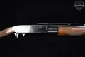 2010 Browning BPS Upland Special 16 Gauge Polished Blued in Very Good Condition Image 5