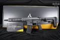 Radian Model 1 Pistol .223 Wylde Radian Gray in Excellent Condition Image 2