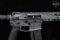 Radian Model 1 Pistol .223 Wylde Radian Gray in Excellent Condition Image 5
