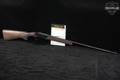Charles Daly Model 101 20 Gauge Blued & Wood in Very Good Condition Image 2