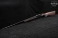 Charles Daly Model 101 20 Gauge Blued & Wood in Very Good Condition Image 3