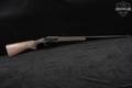 Charles Daly Model 101 20 Gauge Blued & Wood in Very Good Condition Image 4