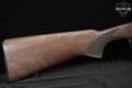 Charles Daly Model 101 20 Gauge Blued & Wood in Very Good Condition Image 5