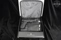 Springfield Armory XD-M 4.5 Threaded .45 ACP Melonite in Excellent Condition Image 2