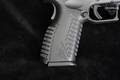 Springfield Armory XD-M 4.5 Threaded .45 ACP Melonite in Excellent Condition Image 3