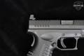 Springfield Armory XD-M 4.5 Threaded .45 ACP Melonite in Excellent Condition Image 4