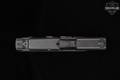 Smith & Wesson (S&W) M&P 40 Shield No Thumb Safety .40 S&W Black in Very Good Condition Image 5