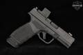 Springfield Armory Hellcat Pro Comp OSP 9mm Luger Black in Very Good Condition Image 3
