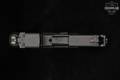 Springfield Armory Hellcat Pro Comp OSP 9mm Luger Black in Very Good Condition Image 5