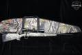 Savage Arms Axis II XP VSX Camo .308 Win. Matte Blued in Excellent Condition Image 2