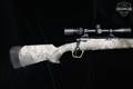 Savage Arms Axis II XP VSX Camo .308 Win. Matte Blued in Excellent Condition Image 3