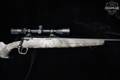 Savage Arms Axis II XP VSX Camo .308 Win. Matte Blued in Excellent Condition Image 4