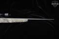 Savage Arms Axis II XP VSX Camo .308 Win. Matte Blued in Excellent Condition Image 5