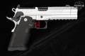 Ermox Defense XP-PRO 9mm Luger Stainless in Very Good Condition Image 3