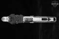 Ermox Defense XP-PRO 9mm Luger Stainless in Very Good Condition Image 5