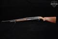 Remington Model 141 Gamemaster .35 Rem. Walnut in Good Condition Image 2