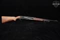 Remington Model 141 Gamemaster .35 Rem. Walnut in Good Condition Image 3